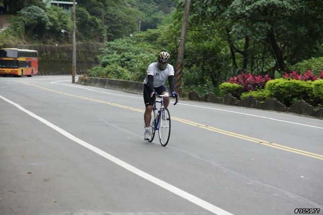 516瘋200@北宜國史館5:00pm 相片