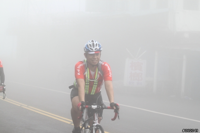 2010-05-16在北宜公路上出沒的瘋子.....