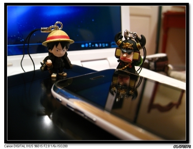 【分享】Xperia X10，goodbye ！