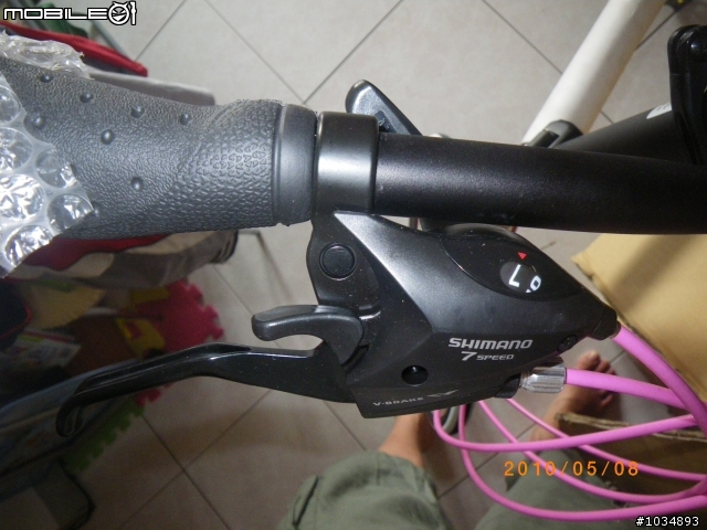 mexller m1 plus不專業開箱