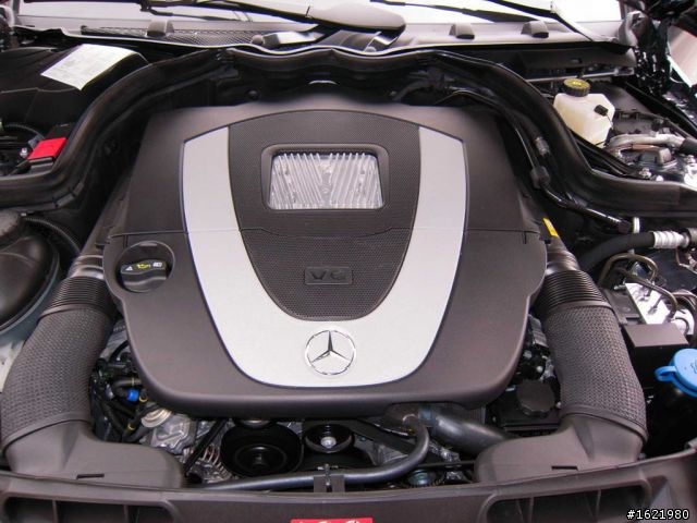 C300 AMG 開箱文,圖多..
