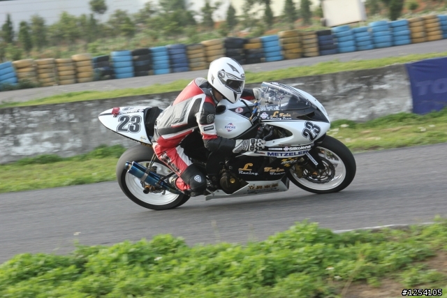 2010 05/02 LTNS台灣機車錦標賽