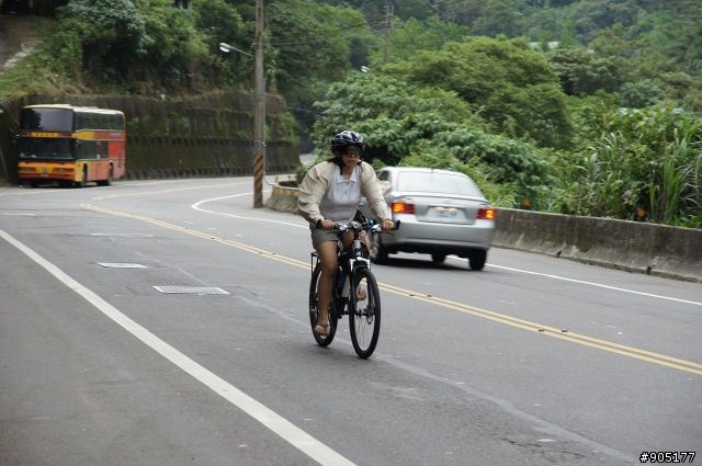 516瘋200@北宜國史館5:00pm 相片