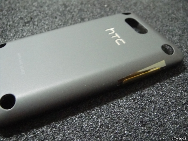 我的mini cover