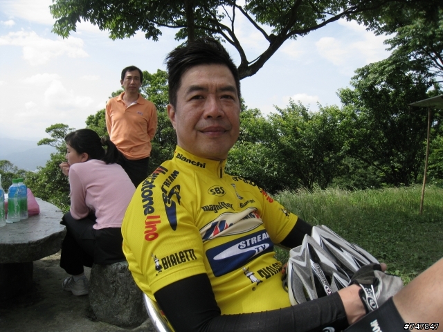 五分山之硬梆梆團練,相片自行下載