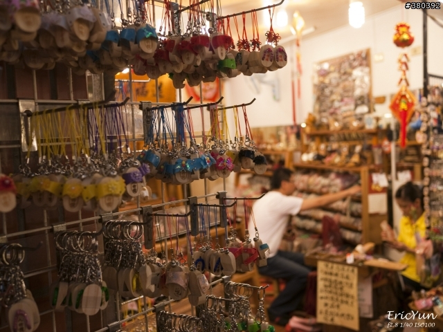 紅色貴婦團跟她們的武器---Part 2