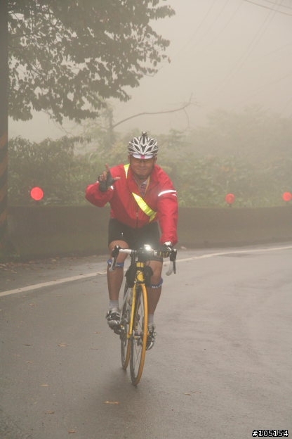 0509瘋兩百--其他文章抓回來的照片