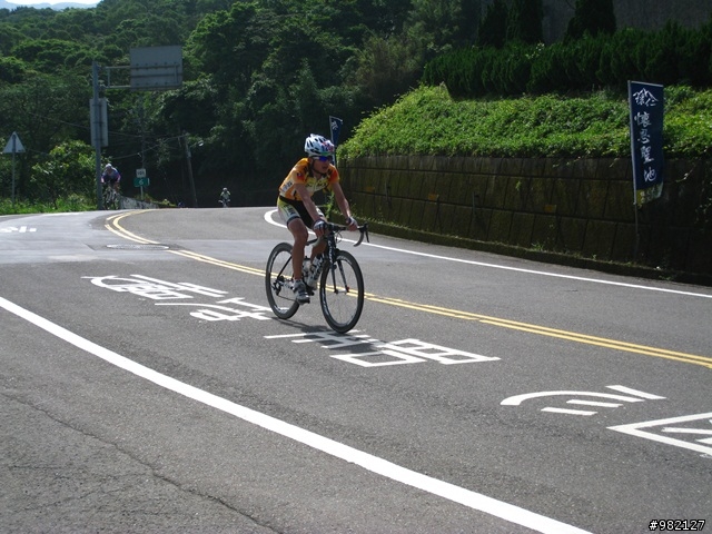 20100501_TUAA輪耀巴拉卡照片分享