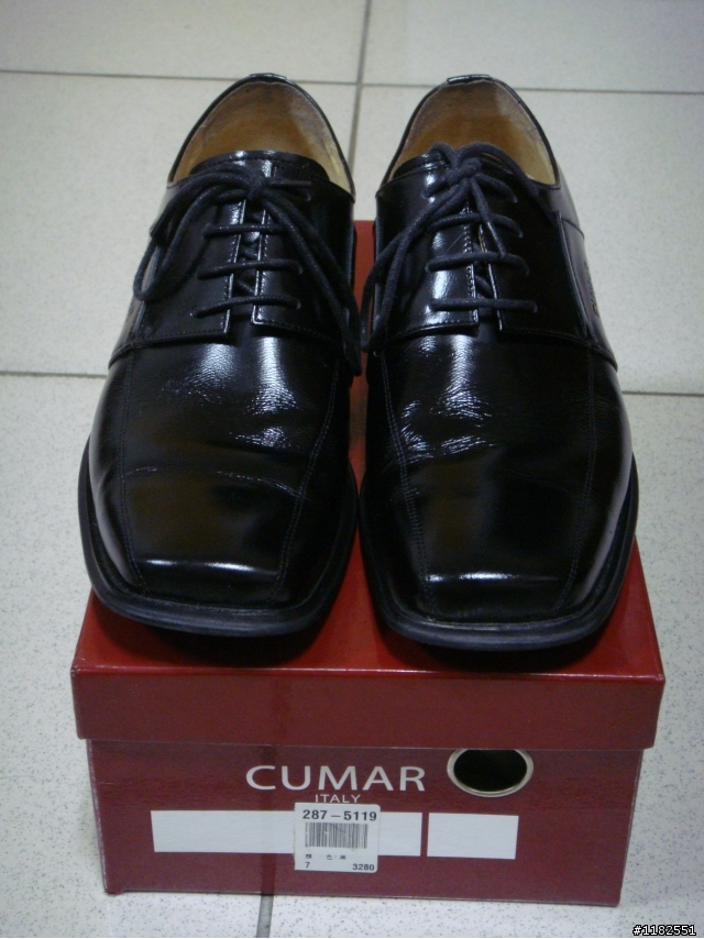 DR.MARTENS PHILIP 7孔靴+timberland經典雙眼帆船鞋(開箱分享.....圖多)