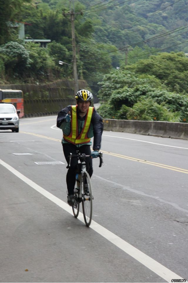 516瘋200@北宜國史館5:00pm 相片