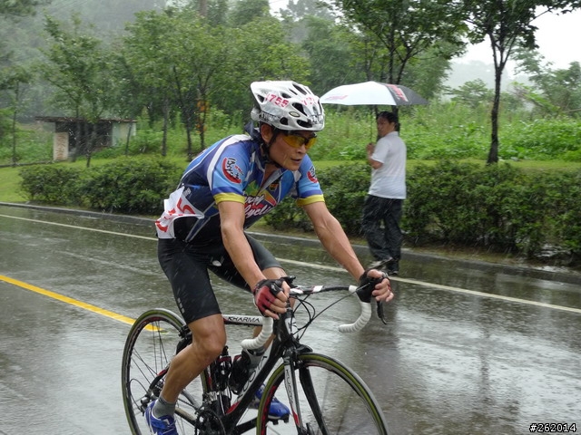 5/29 桃園縣長盃照片分享-PHOTO FROM THW CYCLING TEAM