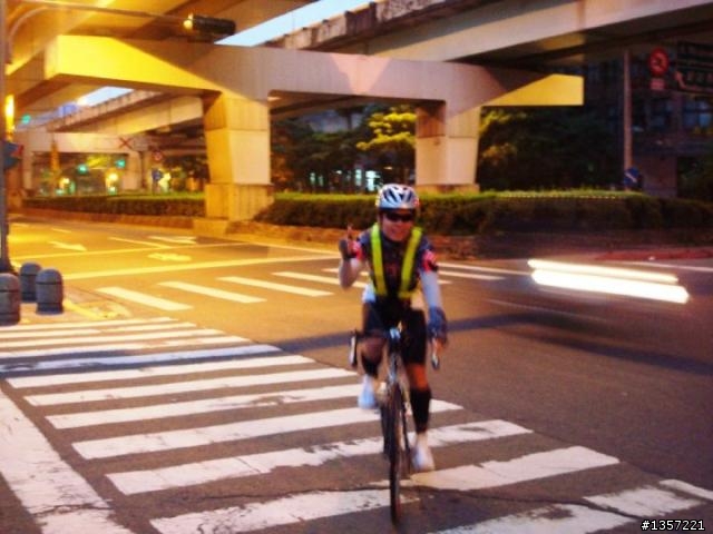 990516-我的瘋200K初體驗~~~^^