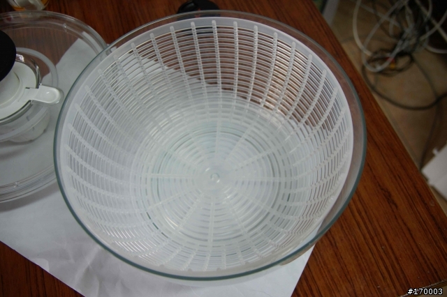 美國廚房逸品 OXO