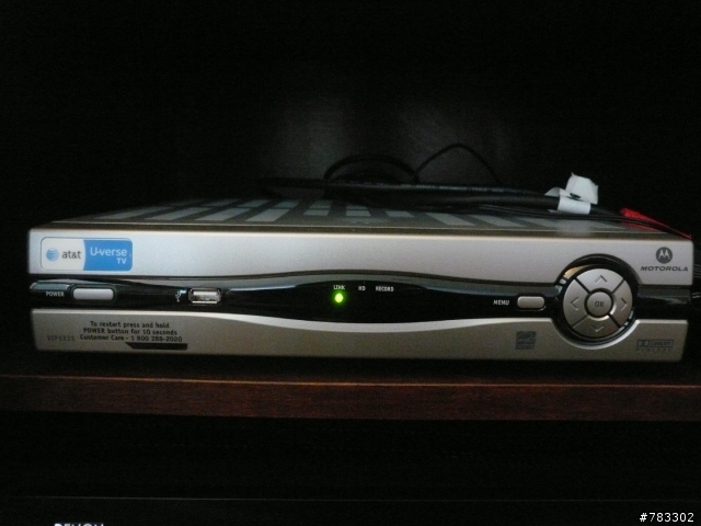 [簡單分享]我的家庭劇院