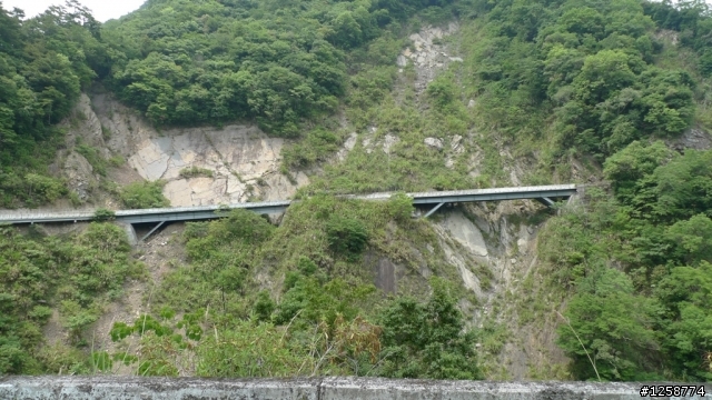 [探路]尋幽踏古探路行－武道能敢。馬美。玉峰