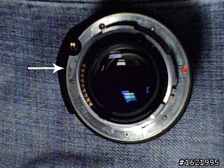Contax G2 都到哪裡維修 [補圖]