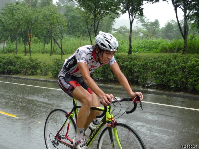 5/29 桃園縣長盃照片分享-PHOTO FROM THW CYCLING TEAM