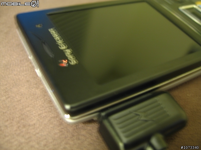 SE hazel J20簡單分享~新增圖片～新增拍照測試