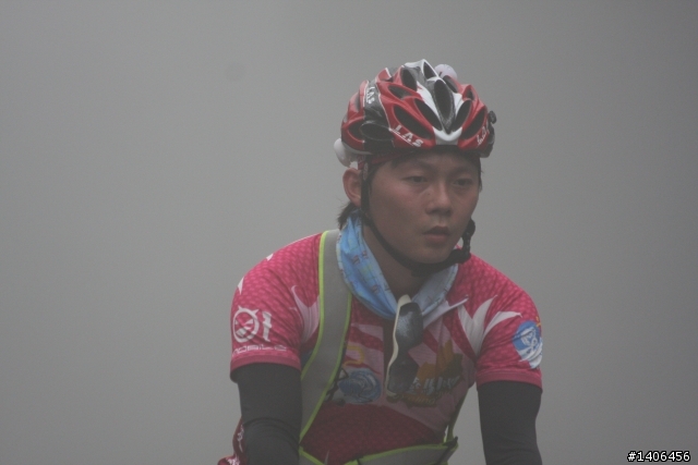 5月16日北宜瘋200照片(先po一些,繼續po一些)