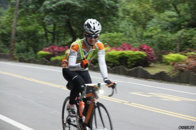 516瘋200@北宜國史館5:00pm 相片