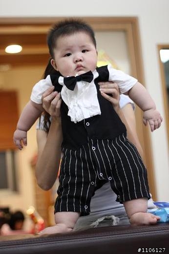 這半年多的辛苦