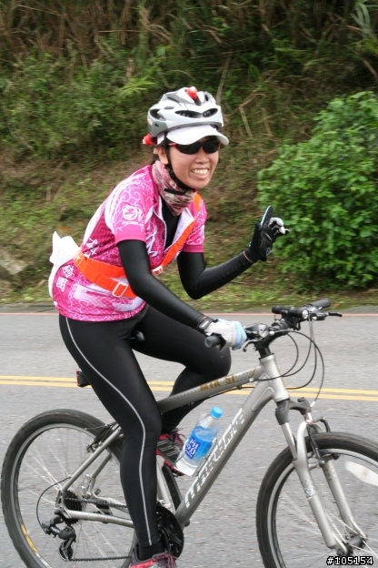 0509瘋兩百--其他文章抓回來的照片