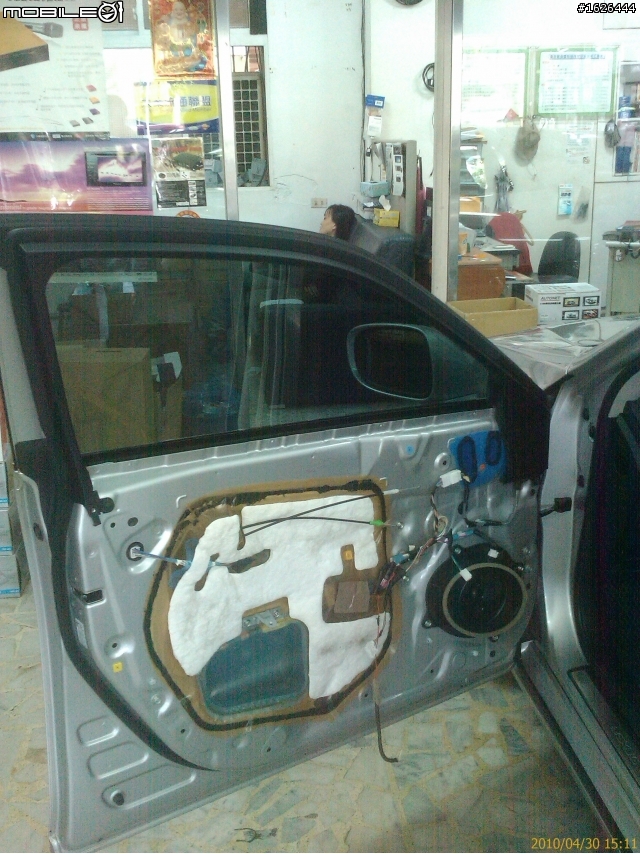 4ch MDVR 行車記錄器使用心得及分享