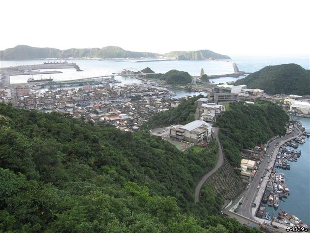 2010年4月橫跨5月之【拖了很久才發文的環島之旅】