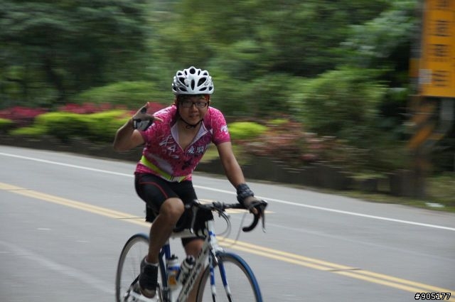 516瘋200@北宜國史館5:00pm 相片