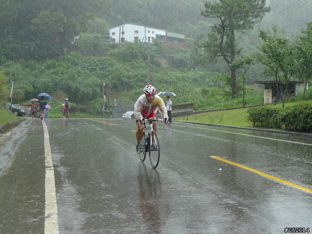 5/29 桃園縣長盃照片分享-PHOTO FROM THW CYCLING TEAM