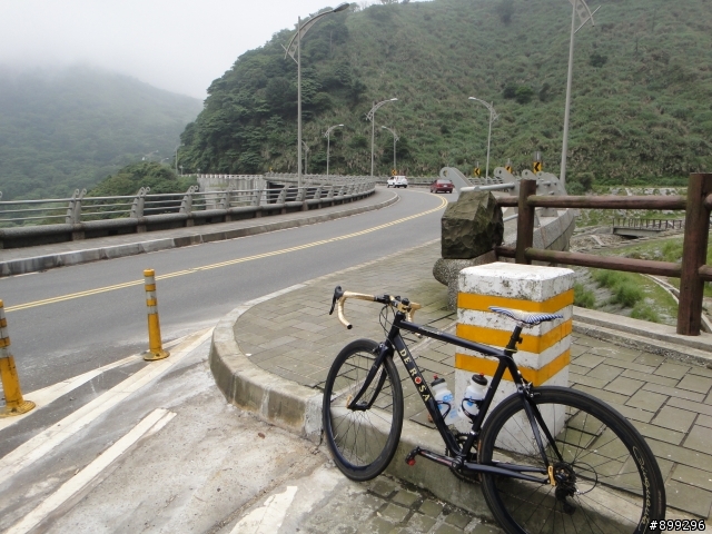 分享心型3P路線