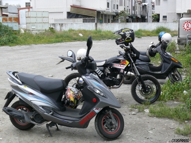 2010.5.16 陌生人台東長征盃 台九線~(高台)、池上、瑞穗~尾行後追記[圖多慎入]