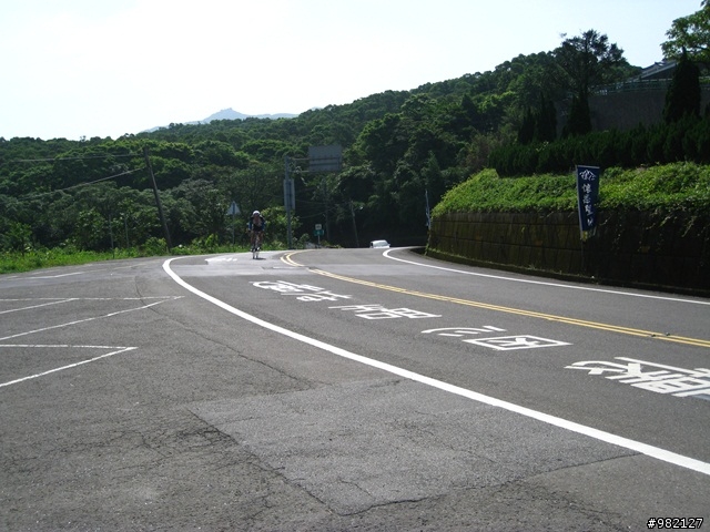 20100501_TUAA輪耀巴拉卡照片分享