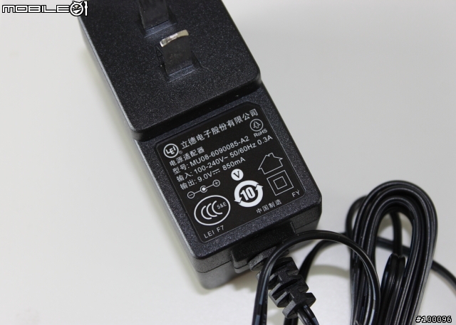[開箱] HiPER 510 下放中階機種PPPoE 功能~頻寬管理器王者《 最高C/P值的選擇》