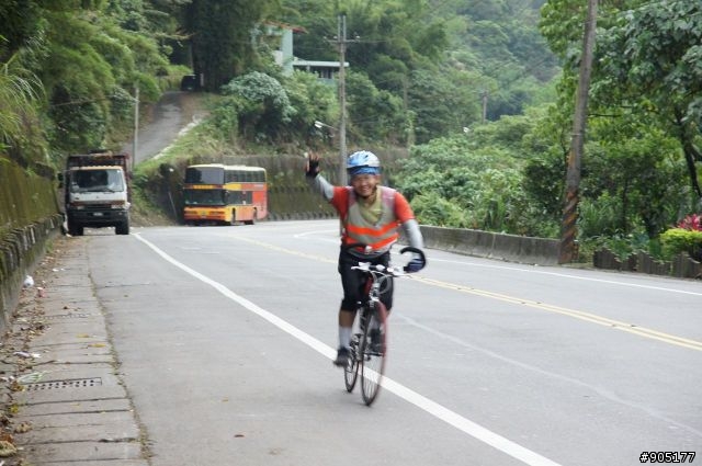 516瘋200@北宜國史館5:00pm 相片