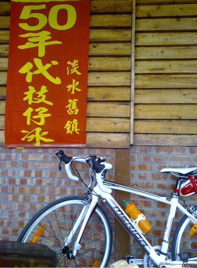 『紀念』單日破百！