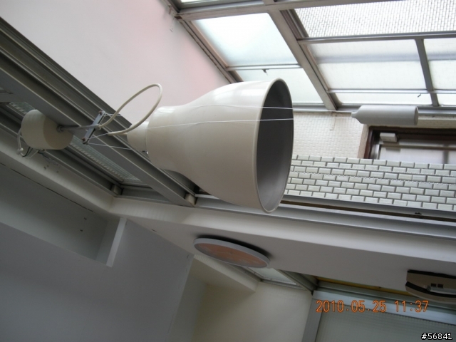 木柵實踐國中 ...贈送家庭用具請自取...會定期更新還在物品