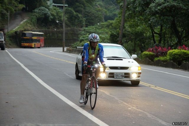 516瘋200@北宜國史館5:00pm 相片