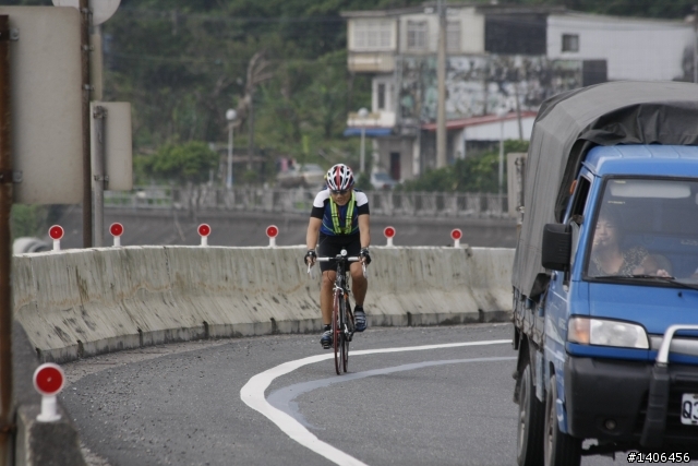 5月16日北宜瘋200照片(先po一些,繼續po一些)