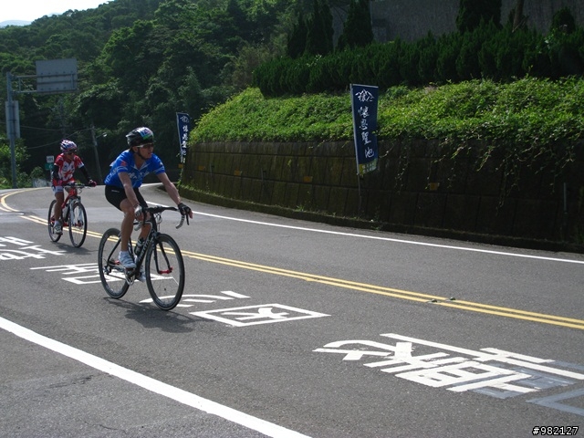 20100501_TUAA輪耀巴拉卡照片分享