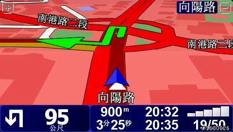 我的XL IQR 怎麼了?
