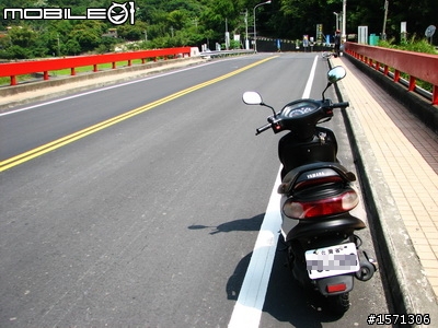 10年頂迅老車不死,持續發燒服役