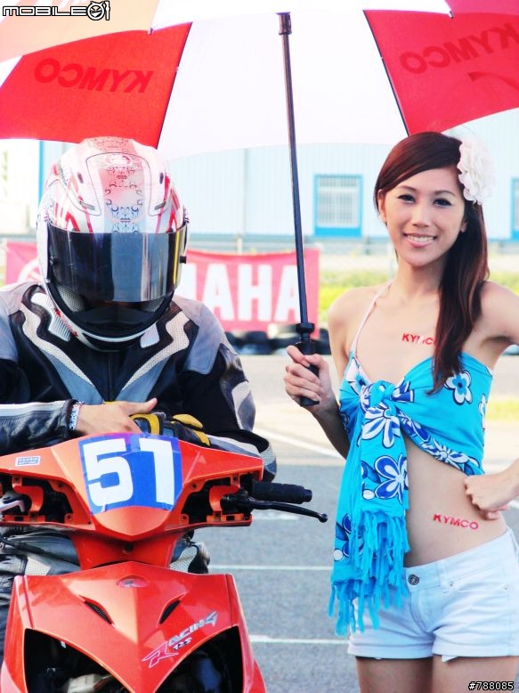 [圖多] 2010 KCC安定戰 SG部份