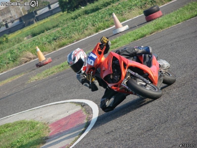 [圖多]2010 KCC安定戰