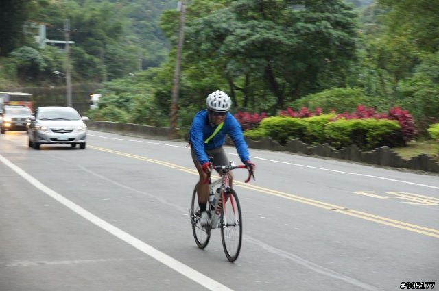 516瘋200@北宜國史館5:00pm 相片