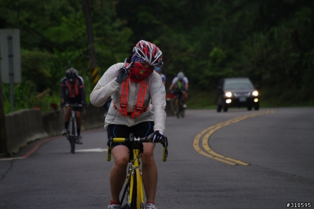 0516"瘋"華在現~台北瘋200PartII