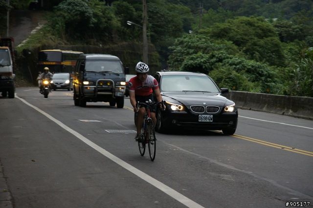 516瘋200@北宜國史館5:00pm 相片