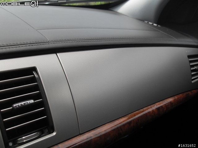 JAGUAR XF 3.0 TDV6開箱文【同場加映E55 AMG】