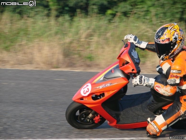 [圖多]2010 KCC安定戰