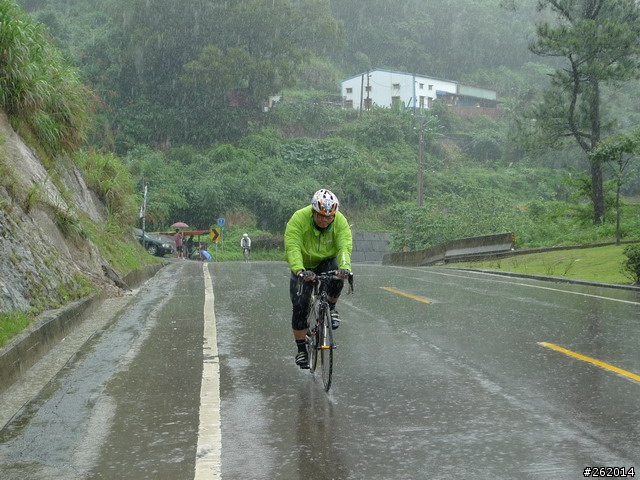 5/29 桃園縣長盃照片分享-PHOTO FROM THW CYCLING TEAM